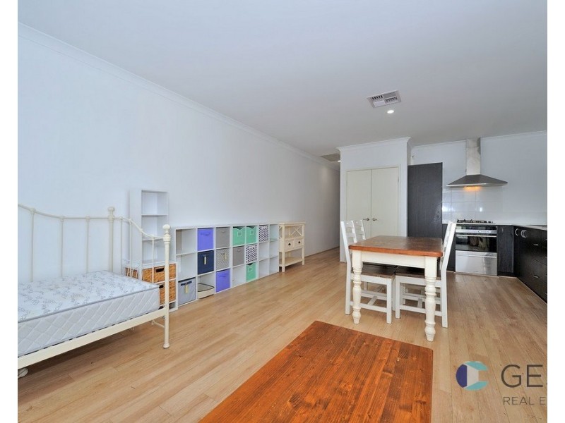 23 DALGARUP WAY, Ellenbrook WA 6069