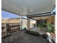 23 DALGARUP WAY, Ellenbrook WA 6069