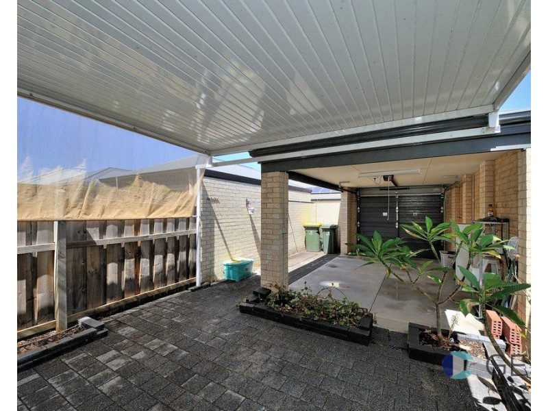 23 DALGARUP WAY, Ellenbrook WA 6069