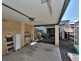23 DALGARUP WAY, Ellenbrook WA 6069