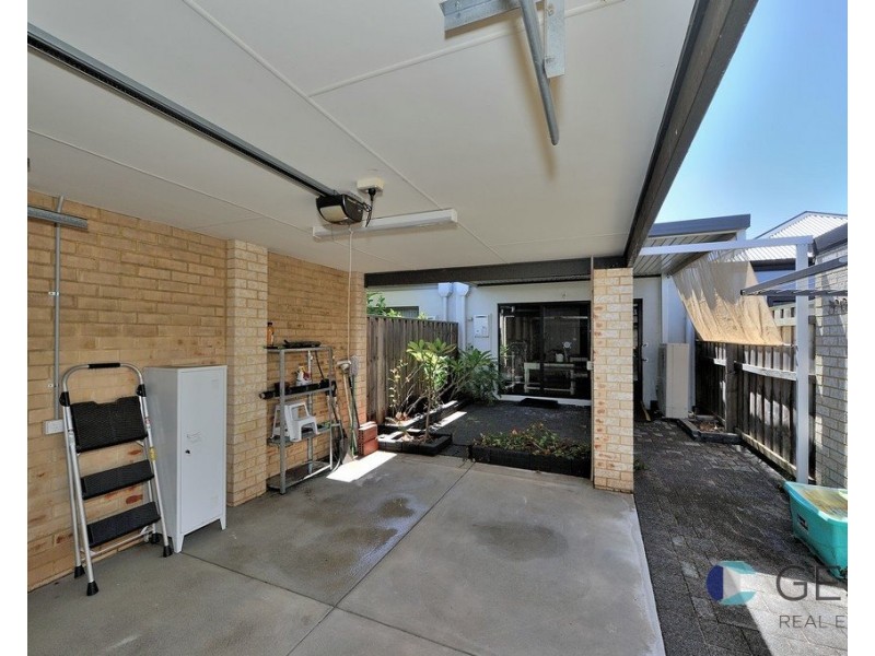 23 DALGARUP WAY, Ellenbrook WA 6069