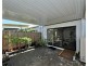 23 DALGARUP WAY, Ellenbrook WA 6069