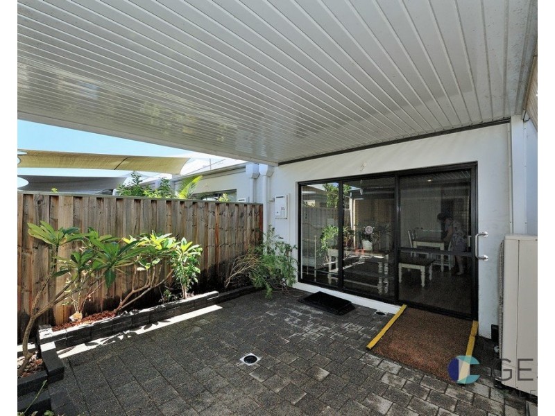 23 DALGARUP WAY, Ellenbrook WA 6069