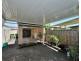 23 DALGARUP WAY, Ellenbrook WA 6069