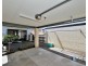 23 DALGARUP WAY, Ellenbrook WA 6069