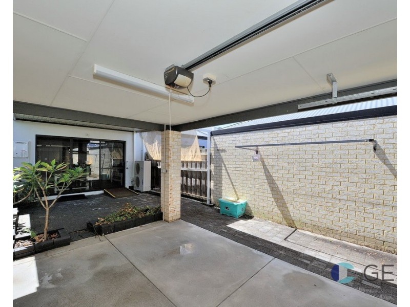 23 DALGARUP WAY, Ellenbrook WA 6069