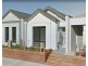 23 DALGARUP WAY, Ellenbrook WA 6069