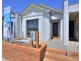 23 DALGARUP WAY, Ellenbrook WA 6069