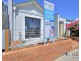23 DALGARUP WAY, Ellenbrook WA 6069