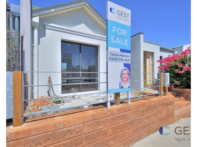 23 DALGARUP WAY, Ellenbrook WA 6069