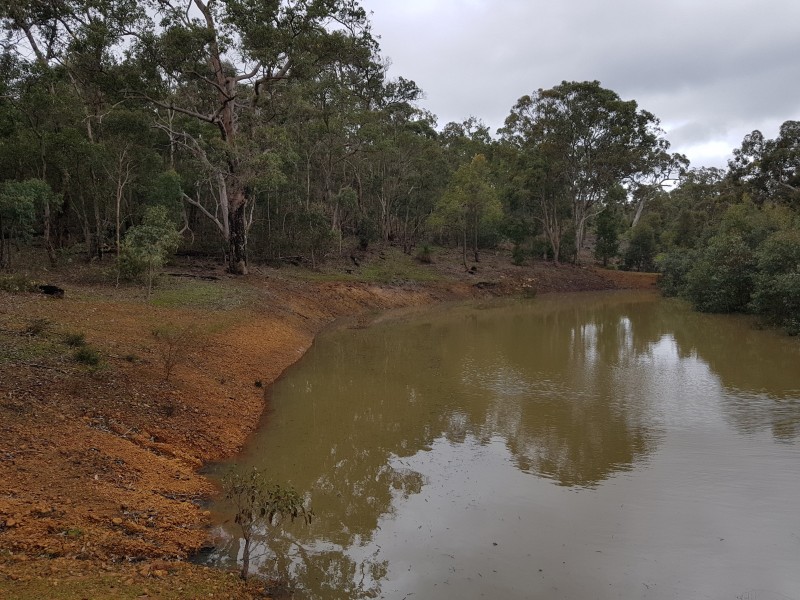 108 CONNEMARA DRIVE, Brigadoon WA 6069