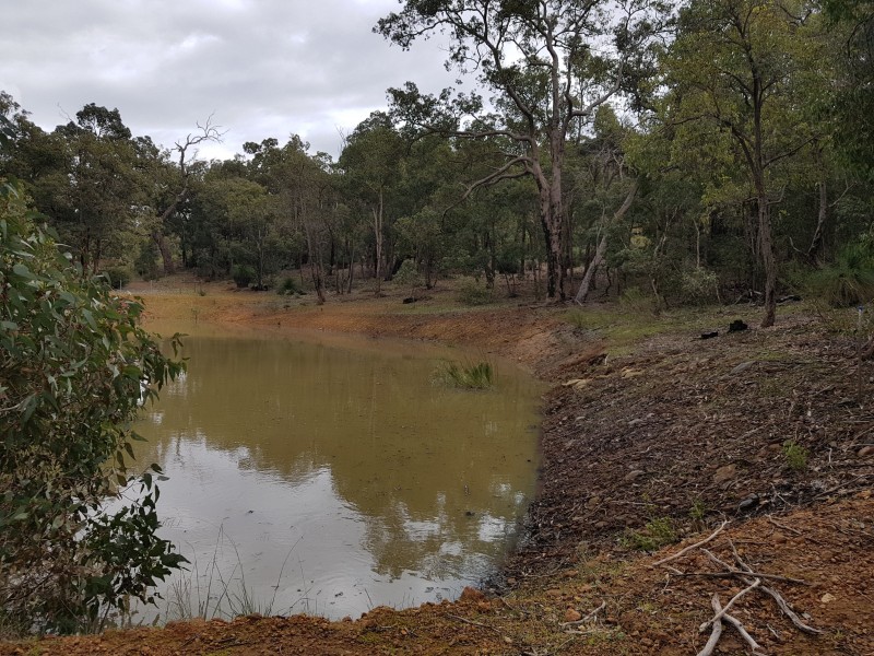 108 CONNEMARA DRIVE, Brigadoon WA 6069