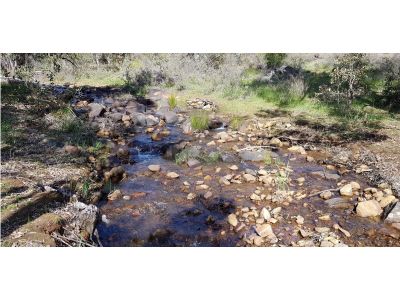 108 CONNEMARA DRIVE, Brigadoon WA 6069