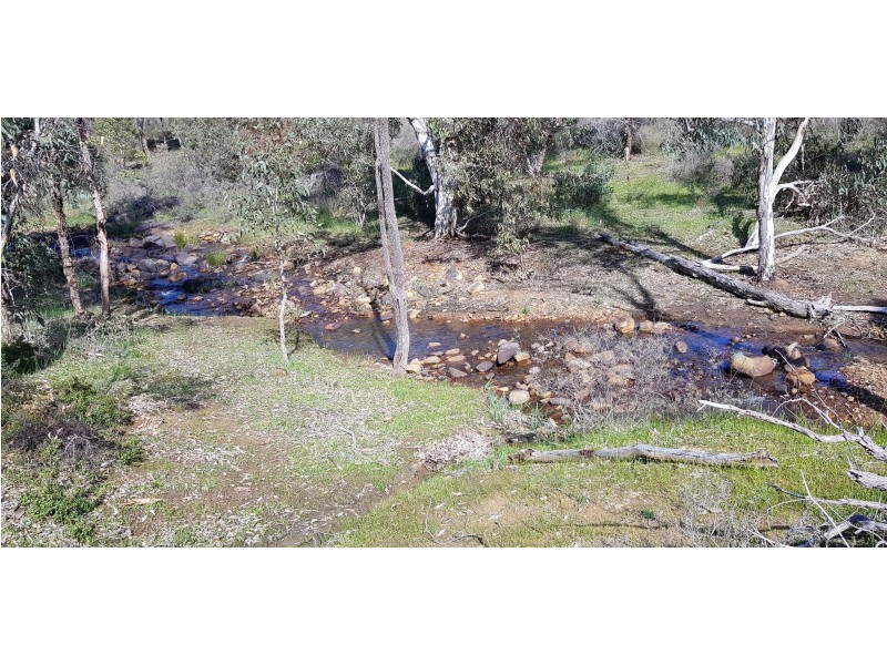 108 CONNEMARA DRIVE, Brigadoon WA 6069