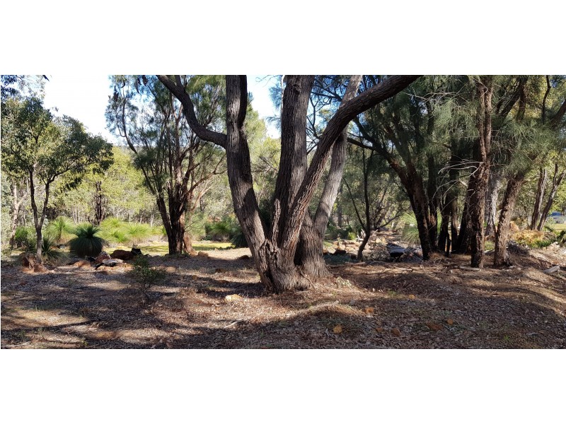 108 CONNEMARA DRIVE, Brigadoon WA 6069