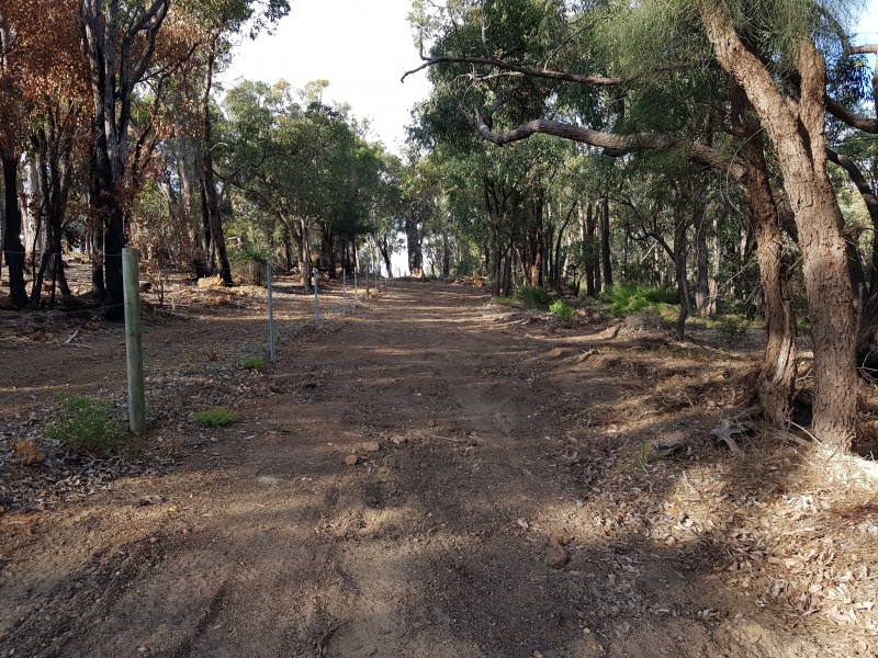 108 CONNEMARA DRIVE, Brigadoon WA 6069