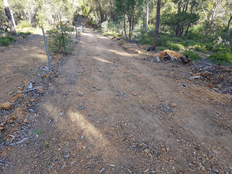 108 CONNEMARA DRIVE, Brigadoon WA 6069