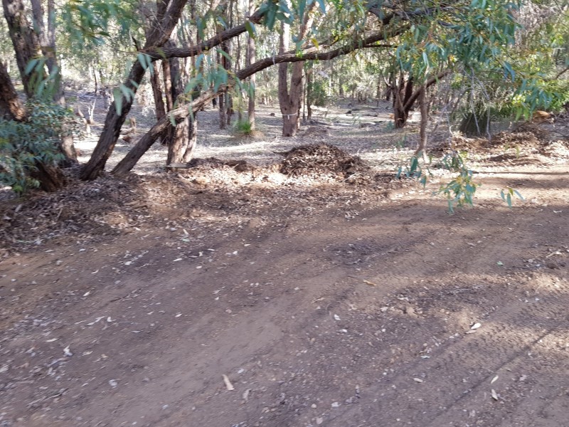 108 CONNEMARA DRIVE, Brigadoon WA 6069