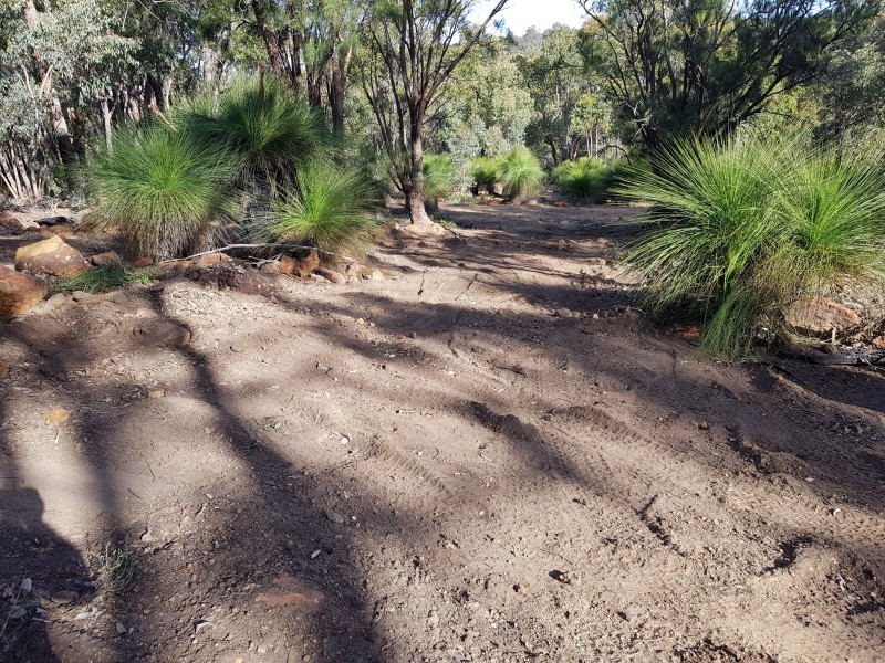 108 CONNEMARA DRIVE, Brigadoon WA 6069