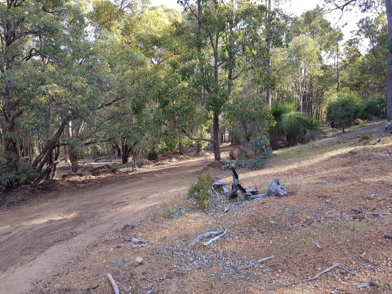 108 CONNEMARA DRIVE, Brigadoon WA 6069