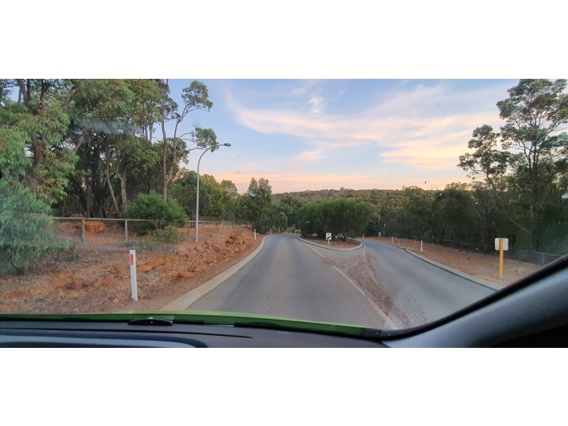 108 CONNEMARA DRIVE, Brigadoon WA 6069