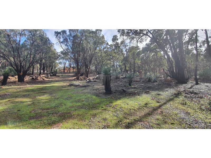 108 CONNEMARA DRIVE, Brigadoon WA 6069