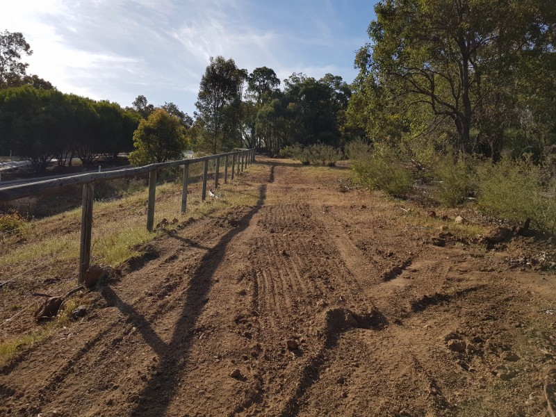 108 CONNEMARA DRIVE, Brigadoon WA 6069