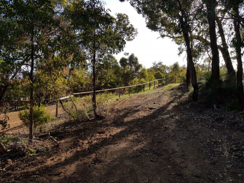 108 CONNEMARA DRIVE, Brigadoon WA 6069