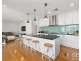 17 RAGLEY WAY, The Vines WA 6069