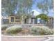 42 MUSSELBROOK TRAIL, Ellenbrook WA 6069