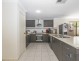 42 MUSSELBROOK TRAIL, Ellenbrook WA 6069