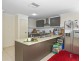 42 MUSSELBROOK TRAIL, Ellenbrook WA 6069