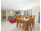 42 MUSSELBROOK TRAIL, Ellenbrook WA 6069