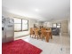 42 MUSSELBROOK TRAIL, Ellenbrook WA 6069
