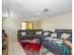 42 MUSSELBROOK TRAIL, Ellenbrook WA 6069