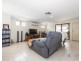 42 MUSSELBROOK TRAIL, Ellenbrook WA 6069