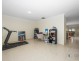 42 MUSSELBROOK TRAIL, Ellenbrook WA 6069