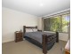 42 MUSSELBROOK TRAIL, Ellenbrook WA 6069