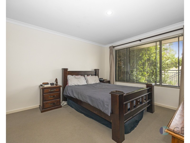 42 MUSSELBROOK TRAIL, Ellenbrook WA 6069