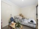 42 MUSSELBROOK TRAIL, Ellenbrook WA 6069