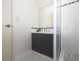 42 MUSSELBROOK TRAIL, Ellenbrook WA 6069
