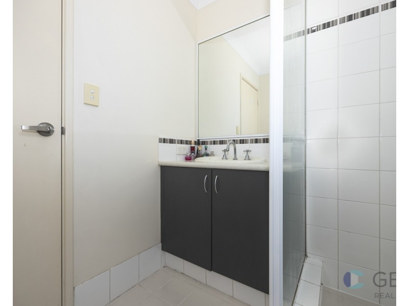 42 MUSSELBROOK TRAIL, Ellenbrook WA 6069