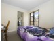 42 MUSSELBROOK TRAIL, Ellenbrook WA 6069