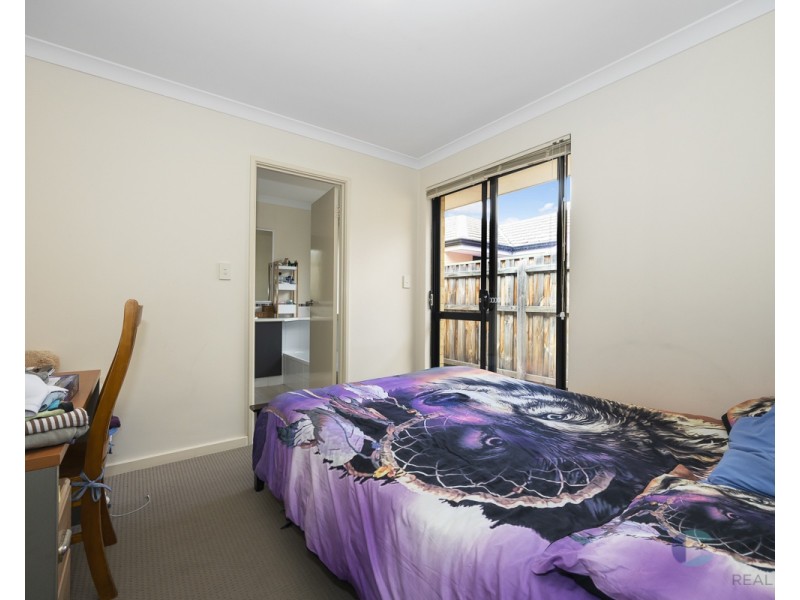 42 MUSSELBROOK TRAIL, Ellenbrook WA 6069