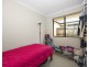 42 MUSSELBROOK TRAIL, Ellenbrook WA 6069