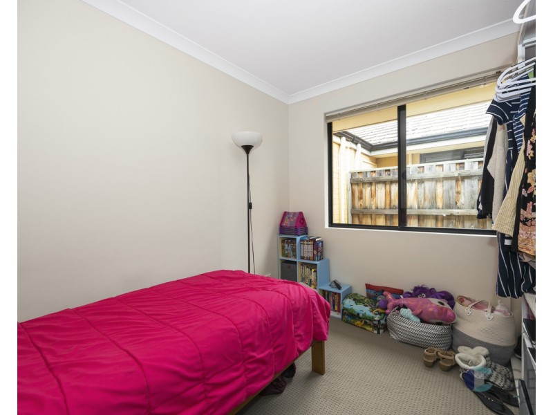 42 MUSSELBROOK TRAIL, Ellenbrook WA 6069