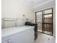 42 MUSSELBROOK TRAIL, Ellenbrook WA 6069
