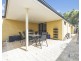 42 MUSSELBROOK TRAIL, Ellenbrook WA 6069