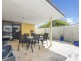 42 MUSSELBROOK TRAIL, Ellenbrook WA 6069