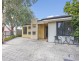 42 MUSSELBROOK TRAIL, Ellenbrook WA 6069